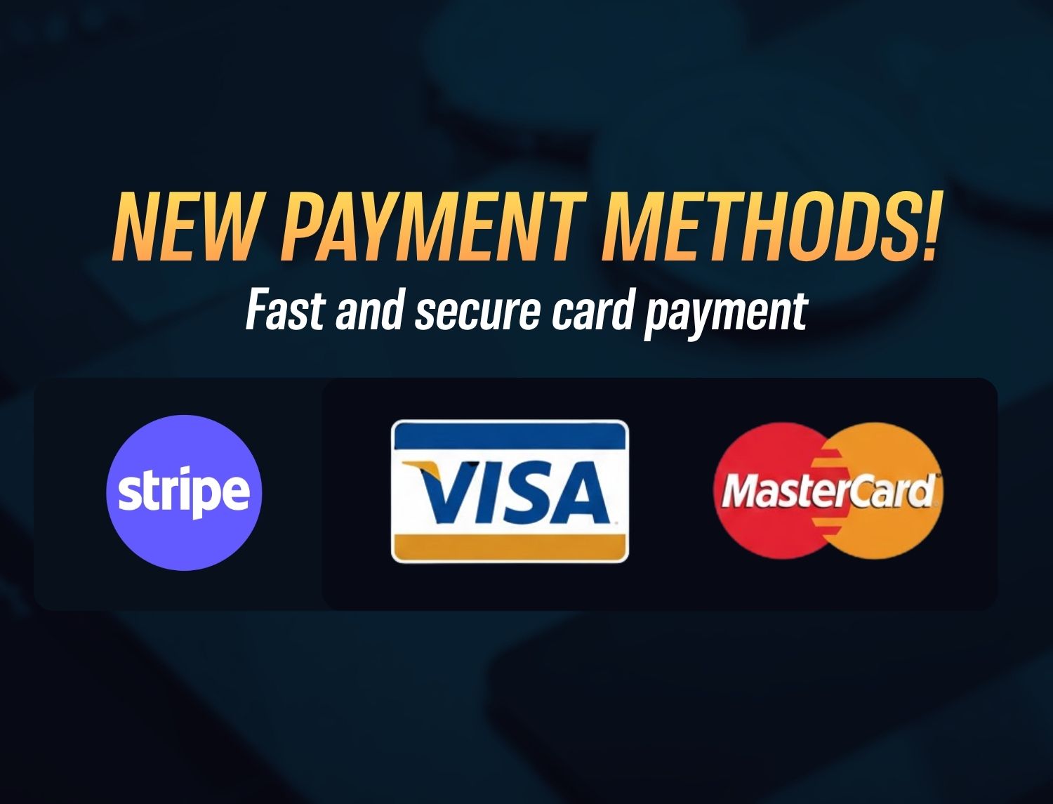 EN - new_payment_stripe_HS